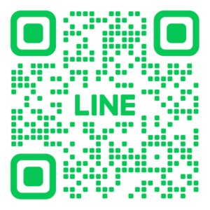 https://lin.ee/AM0k2G6